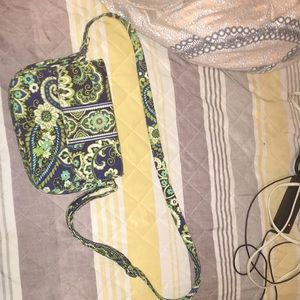 Vera Bradley